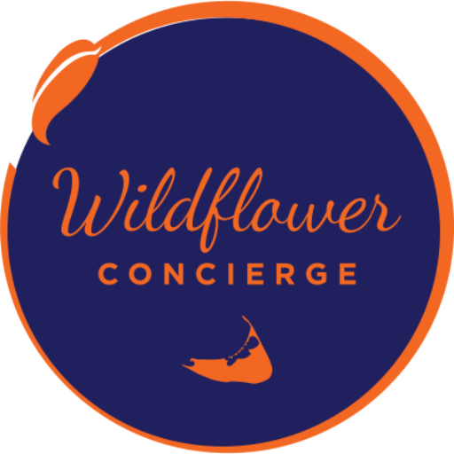 https://wildflowerconcierge.com/wp-content/uploads/2021/02/cropped-footer_image_03.png